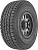 Шина Yokohama Geolandar A/T G015 215/70 R16 100H