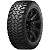 Шина Hankook Dynapro MT2 RT05 225/75 R16 115/112Q