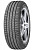 Шина Michelin Primacy 3 245/40 R19 98Y RF MOE XL
