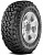 Шина Nexen Roadian MTX RM7 35/12,5 R17 121Q