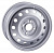 Диск Trebl 8135 6 x 15 4*100 Et: 45 Dia: 56,1 S