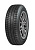 Шина CORDIANT Sport 2 185/60 R14 82H