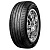 Шина Triangle TE301 225/70 R15 100T