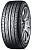 Шина Yokohama Advan Fleva V701 225/45 R18 95W