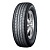 Шина Yokohama G98E 235/65 R18 106H