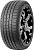 Шина Roadstone Nfera RU1 255/55 R19 111V