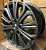 Диск Carwel Кудро 1610 6,5 x 16 5*112 Et: 46 Dia: 57,1 GST