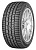 Шина Continental ContiWinterContact TS 830 275/40 R19 101V