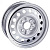 Диск Аккурайд VAZ 2108 5 x 13 4*98 Et: 35 Dia: 59 металлик
