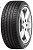 Шина Matador MP 47 Hectorra 3 205/60 R16 92H