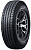Шина Nexen Roadian AT 4х4 RA7 225/70 R15 112/110R