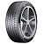 Шина Continental ContiPremiumContact 6 285/45 R22 114Y MO-S