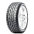 Шина Sailun Atrezzo ZSR 225/45 R17 91Y RF