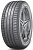 Шина Marshal MU12 255/35 R18 94Y
