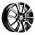 Диск Carwel Чаны 7 x 18 5*114,3 Et: 48,5 Dia: 67,1 ABT