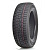 Шина Viatti Brina V-521 225/55 R16 95T