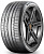 Шина Continental ContiSportContact 6 335/30 R24 112Y