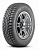 Шина Maxxis MA-SLW 155/Full R13 85/83Q