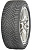 Шина Michelin X-Ice North 4 SUV 275/40 R20 106T