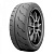Шина Toyo Proxes R888R 315/30 R20 101Y