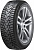 Шина Hankook Winter i*Pike RS 2 W429 195/65 R15 95T XL