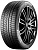 Шина Continental WinterContact TS 850 P SUV 255/65 R19 114V FR XL