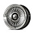 Диск PDW FERRIS 7 x 15 4*98 Et: 35 Dia: 67,1 M/B