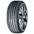 Шина Nexen N'FERA SU1 235/40 R18 95Y