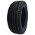 Шина Viatti Bosco H/T V-238 235/65 R17 104V