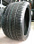Шина Altenzo SPORTS NAVIGATOR 275/50 R22 111W XL
