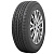 Шина Toyo Open Country U/T 285/50 R20 116V