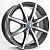 Диск VENTI 1605 6 x 16 4*100 Et: 45 Dia: 54,1 BD