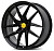 Диск PDW Corsa (2044) 8 x 18 5*114,3 Et: 40 Dia: 67,1 U4B
