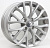 Диск RST R015 6 x 15 4*100 Et: 46 Dia: 54,1 SL