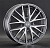 Диск LS wheels LS 918 6 x 16 4*100 Et: 50 Dia: 60,1 GMF