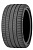Шина Michelin Pilot Super Sport 275/30 R20