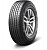 Шина Laufenn X Fit HT (LD01) 235/65 R17 104T
