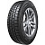 Шина Hankook Vantra ST AS2 RA30 205/65 R16 107/105T