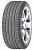 Шина Michelin Latitude Tour HP 265/45 R20 104V N0