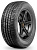 Шина Continental CrossContact LX Sport 235/55 R19 101H RF