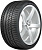Шина Delinte Desert storm ii ds8 255/40 R19 100Y