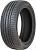 Шина Yokohama Advan Sport V107D 325/40 R22 114Y