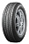Шина Bridgestone Ecopia EP850 215/55 R18 99V