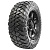 Шина Maxxis MT-772 275/70 R18 125/122Q