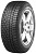 Шина Gislaved Soft Frost 200 215/55 R16 97T