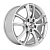 Диск X'trike X-116 6,5 x 16 5*114,3 Et: 45 Dia: 60,1 HS