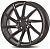 Диск PDW 1022Left 7,5 x 17 4*100 Et: 35 Dia: 60,1 U4B