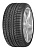 Шина GoodYear Eagle f1 asymmetric SUV 255/55 R20 110Y