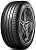 Шина Kumho Ecsta PS71 SUV 235/65 R17 108V