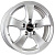 Диск Tech Line 403 5,5 x 14 4*98 Et: 32 Dia: 58,6 SD